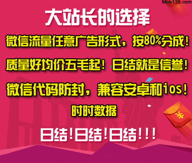 黄豆猪蹄莲藕汤的做法