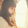 梅花鹿被学生过度投喂撑死？物业回应