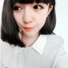 女子戒碳水狂减重吃出糖尿病前期